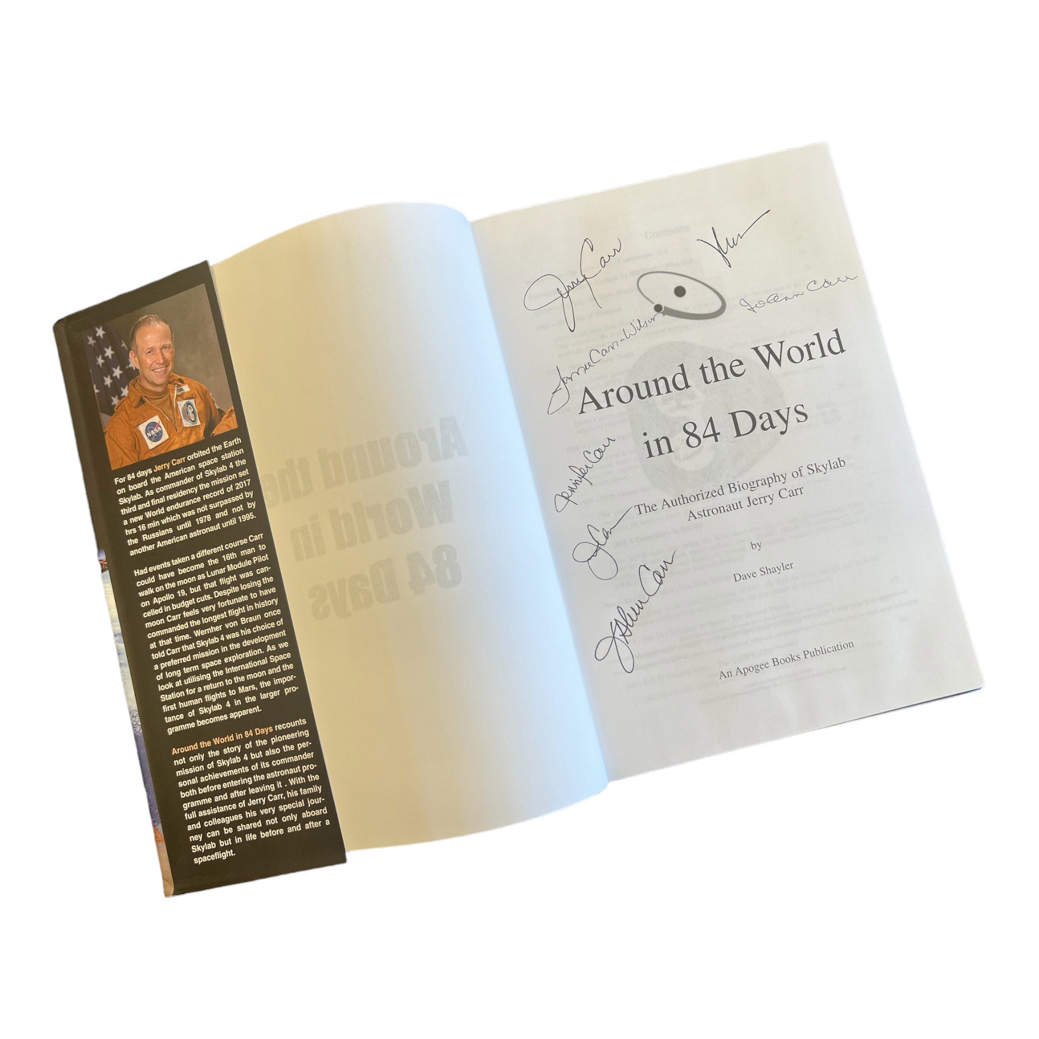 your-online-store-for-officially-licensed-jerry-carr-biography-around-the-world-in-84-days-signed-online_1.jpg