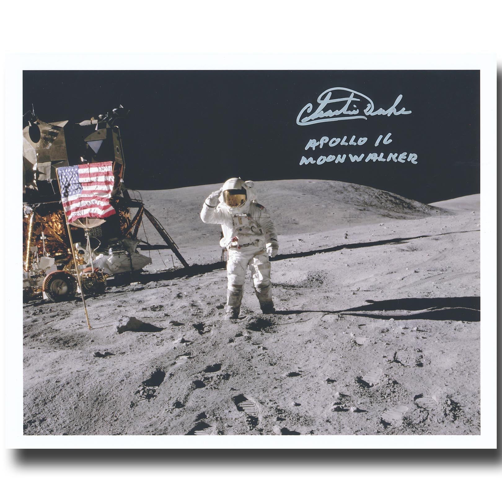 best-charlie-duke-apollo-16-salute-on-sale_0.jpg