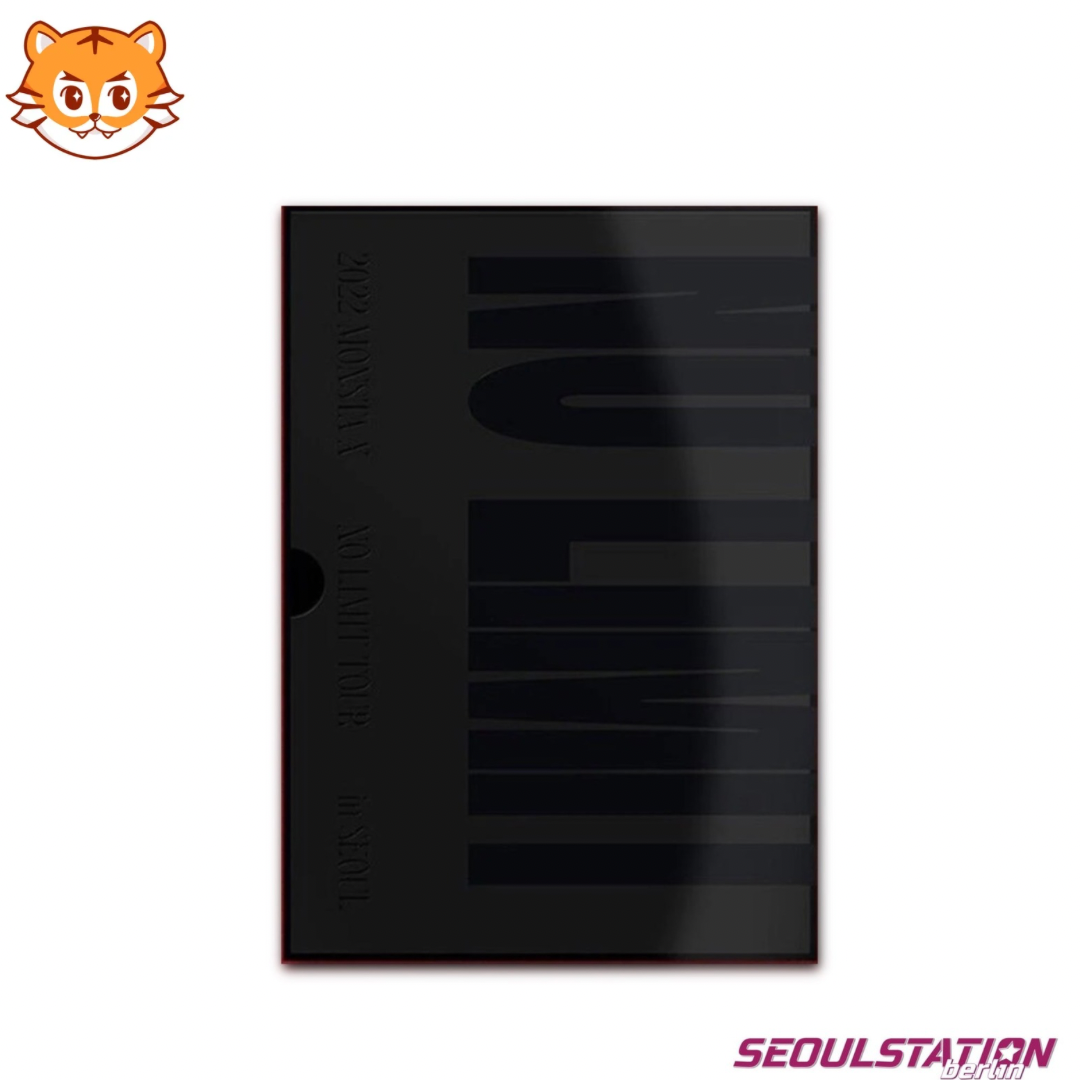 its-not-easy-being-a-fan-to-buy-monsta-x-2022-no-limit-tour-in-seoul-blu-ray-online_0.png