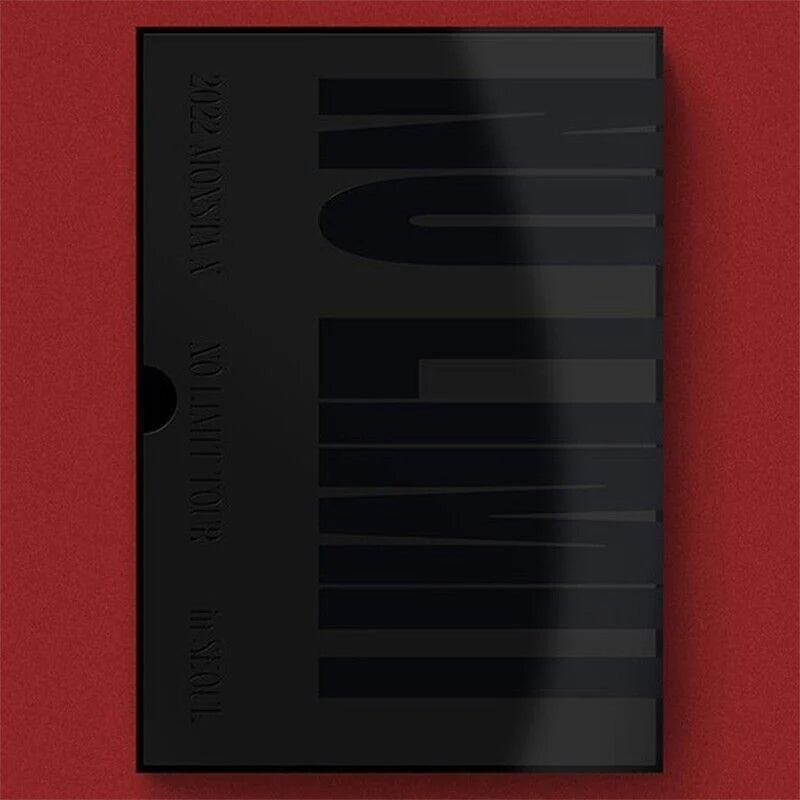 its-not-easy-being-a-fan-to-buy-monsta-x-2022-no-limit-tour-in-seoul-blu-ray-online_1.webp