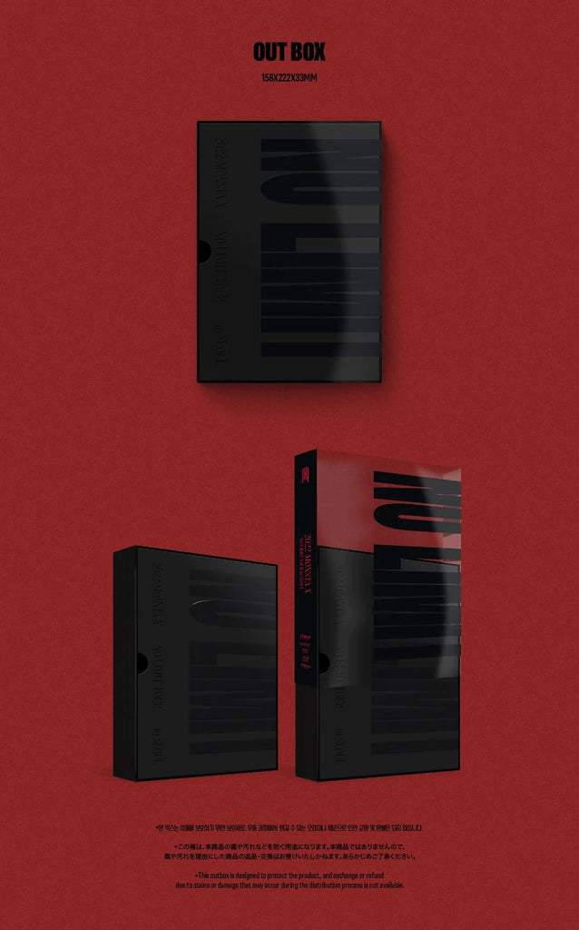 its-not-easy-being-a-fan-to-buy-monsta-x-2022-no-limit-tour-in-seoul-blu-ray-online_4.jpg