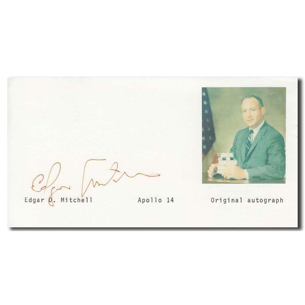 lets-buy-edgar-mitchell-apollo-14-moonwalker-sale_0.jpg
