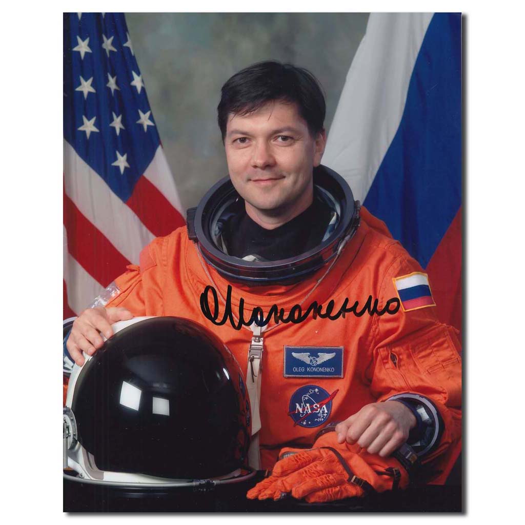 shop-all-the-latest-and-greatest-oleg-kononenko-record-holder-sale_0.jpg