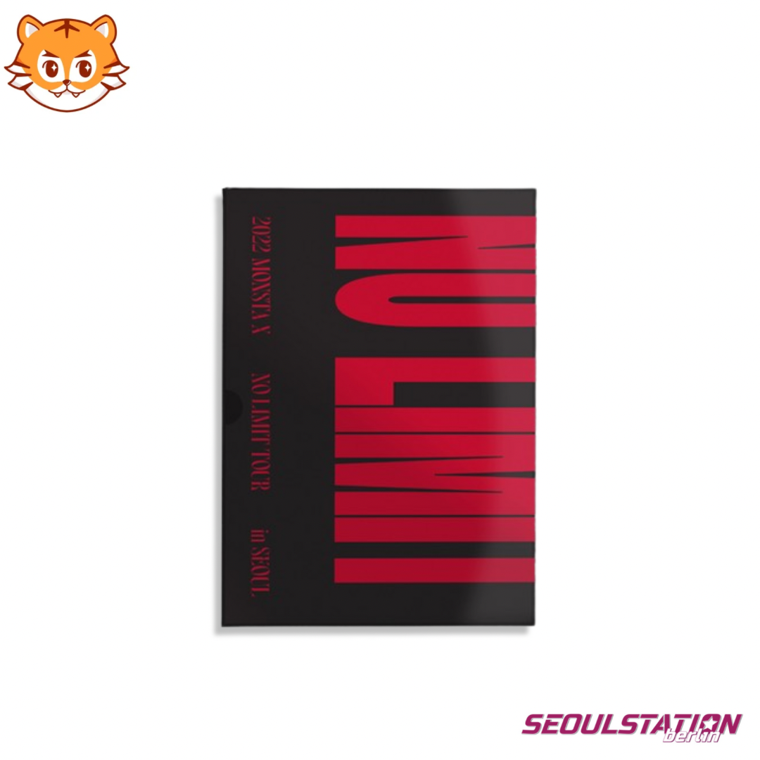 shopping-for-monsta-x-2022-monsta-x-no-limit-tour-in-seoul-dvd-fashion_0.png