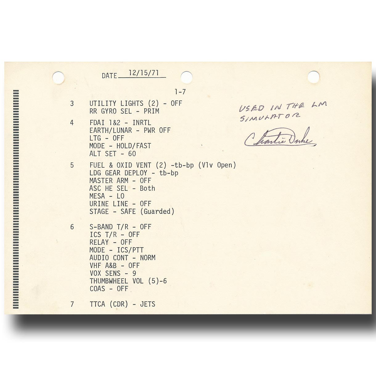 we-offer-the-best-prices-on-the-best-of-apollo-16-lm-simulator-used-checklist-1-7-ex-duke-fashion_0.jpg