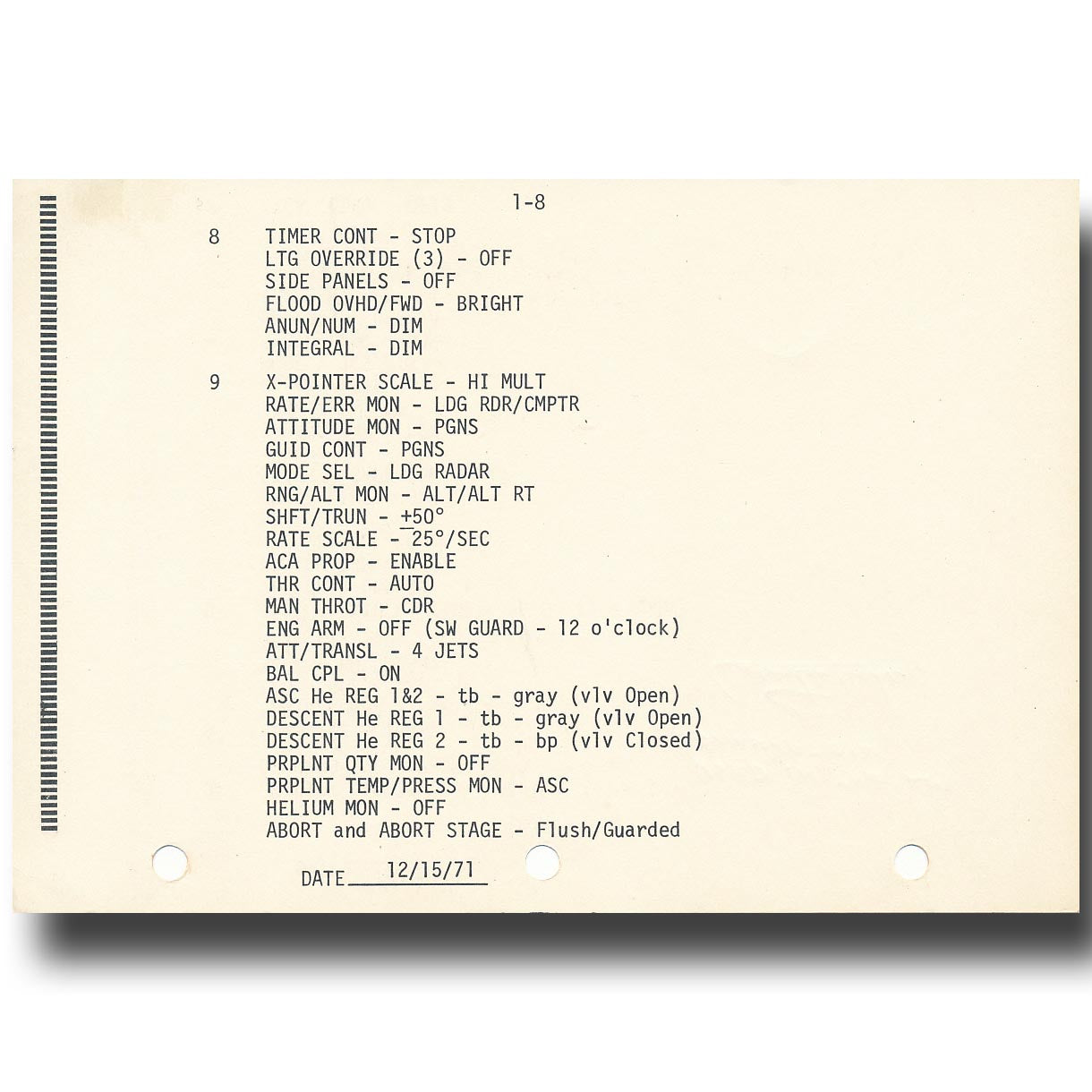 we-offer-the-best-prices-on-the-best-of-apollo-16-lm-simulator-used-checklist-1-7-ex-duke-fashion_1.jpg