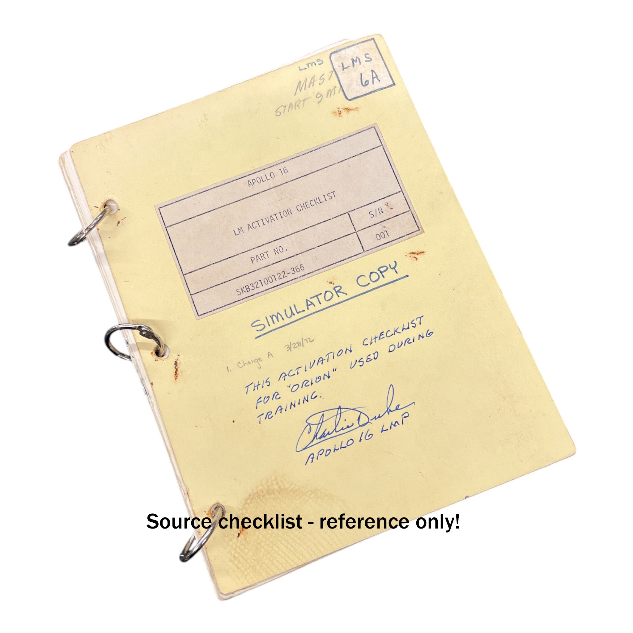 we-offer-the-best-prices-on-the-best-of-apollo-16-lm-simulator-used-checklist-1-7-ex-duke-fashion_2.jpg