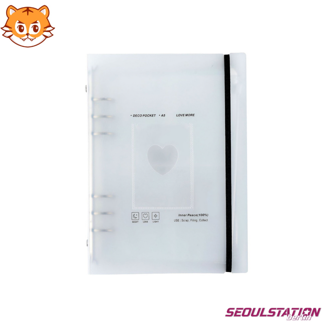 we-offer-the-lowest-prices-on-be-on-d-photocard-binder-a5-on-sale_0.png