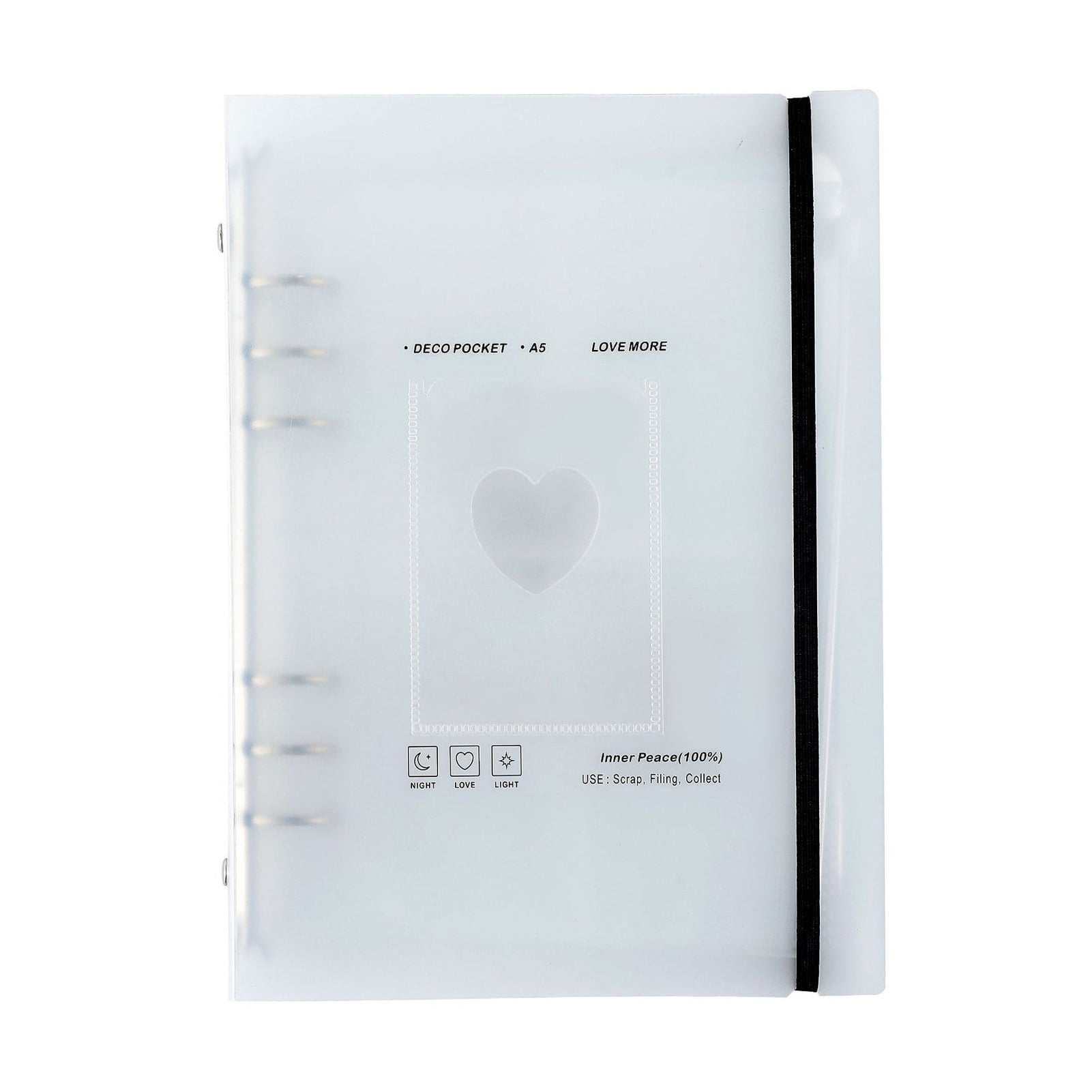 we-offer-the-lowest-prices-on-be-on-d-photocard-binder-a5-on-sale_1.jpg