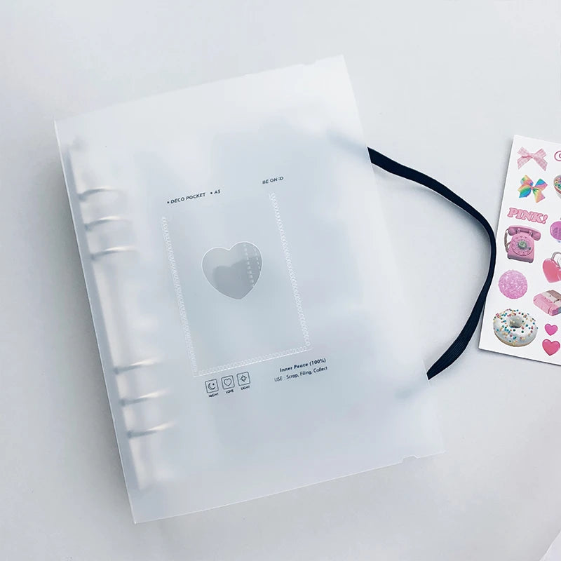 we-offer-the-lowest-prices-on-be-on-d-photocard-binder-a5-on-sale_2.webp