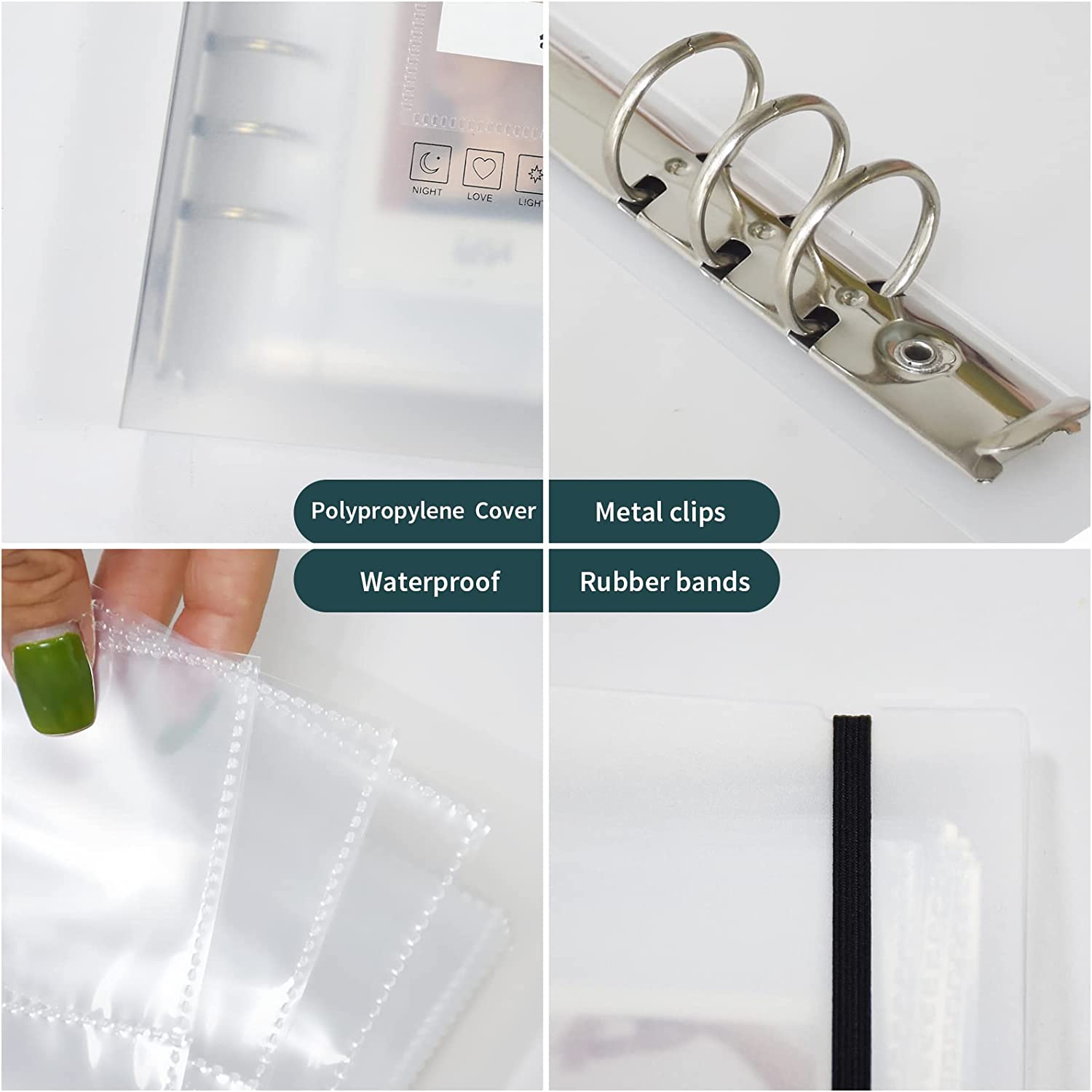 we-offer-the-lowest-prices-on-be-on-d-photocard-binder-a5-on-sale_3.jpg