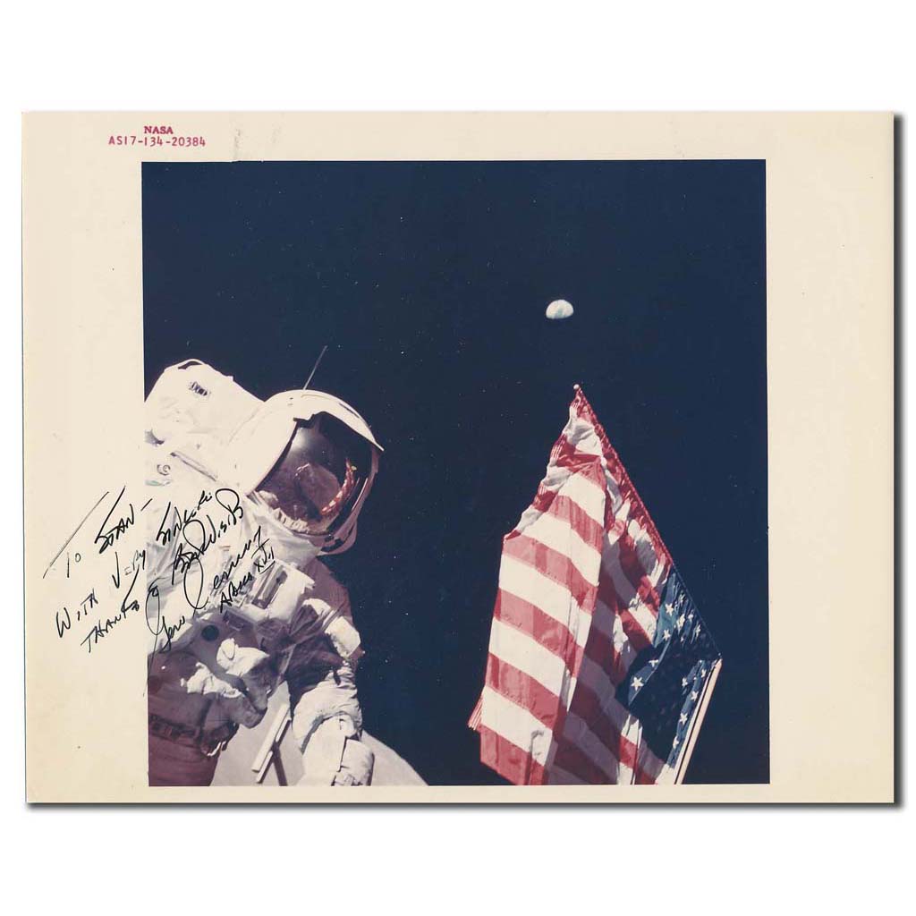 buy-gene-cernan-red-serial-moonwalk-glossy-on-sale_0.jpg