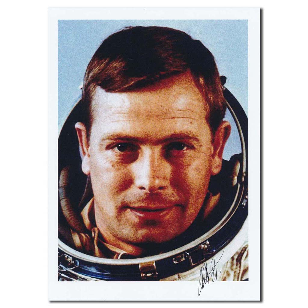 buy-the-worlds-best-eberhard-koellner-jaehn-backup-signed-8×10-portrait-online-now_0.jpg
