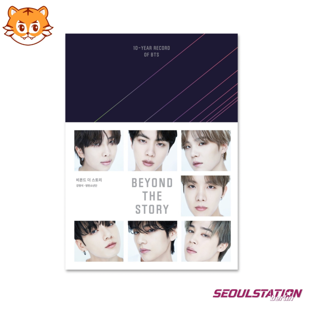 cheapest-bts-beyond-the-story-10-year-record-of-bts-english-ver-online-now_0.png