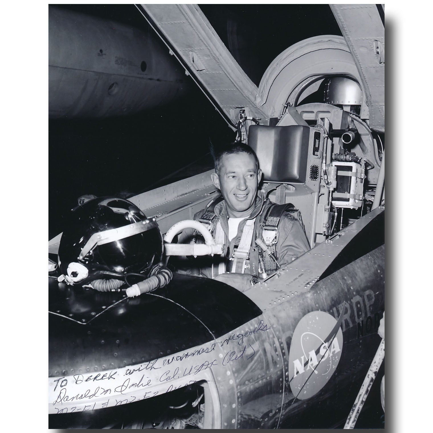 get-the-latest-in-sports-donald-sorlie-nasa-pilot-online-sale_0.jpg
