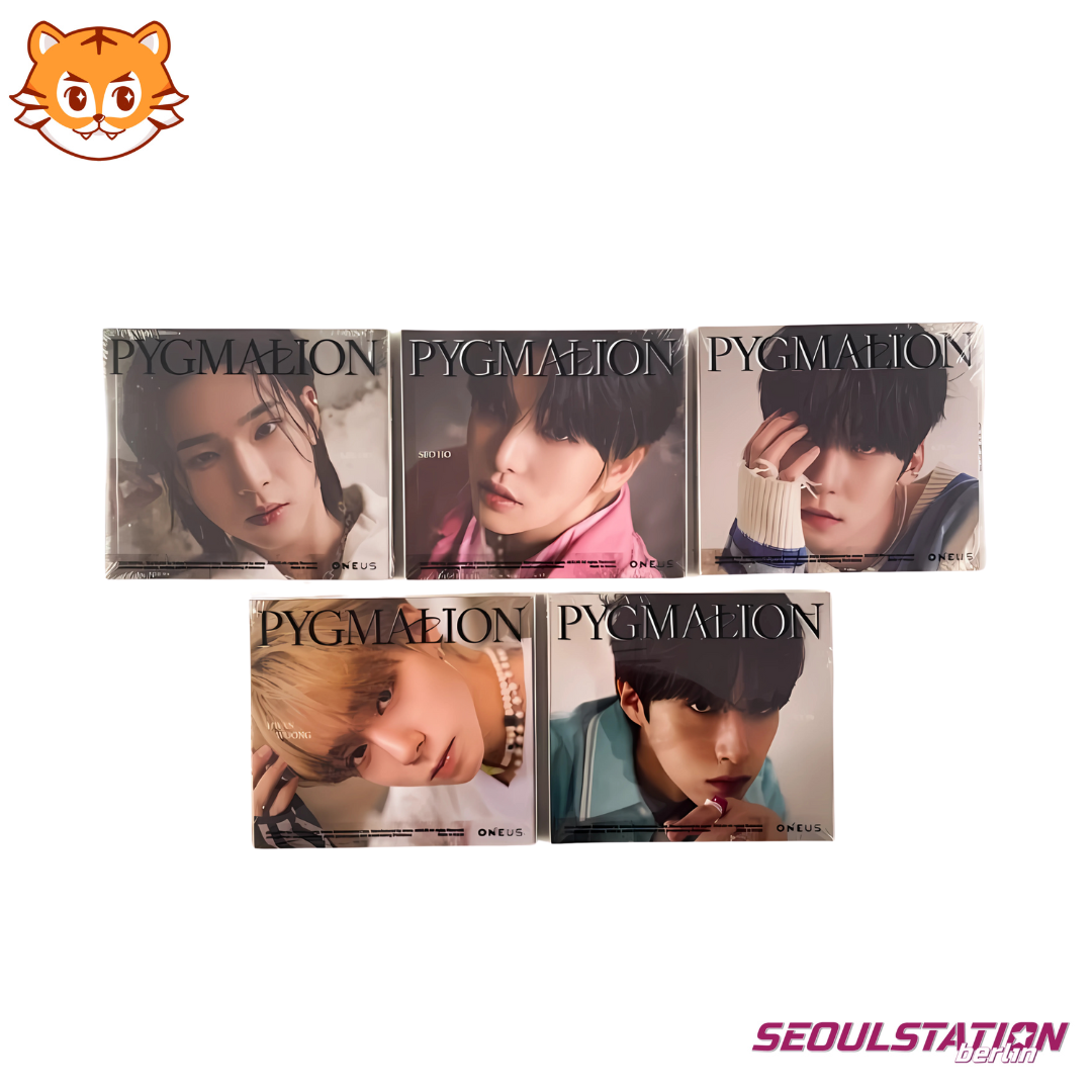 leaking-out-of-your-oneus-pygmalion-9th-mini-album-jewelcase-ver-online-now_0.png