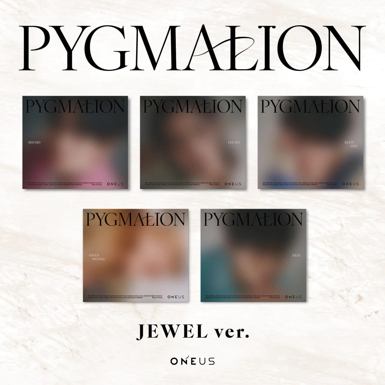 leaking-out-of-your-oneus-pygmalion-9th-mini-album-jewelcase-ver-online-now_1.webp