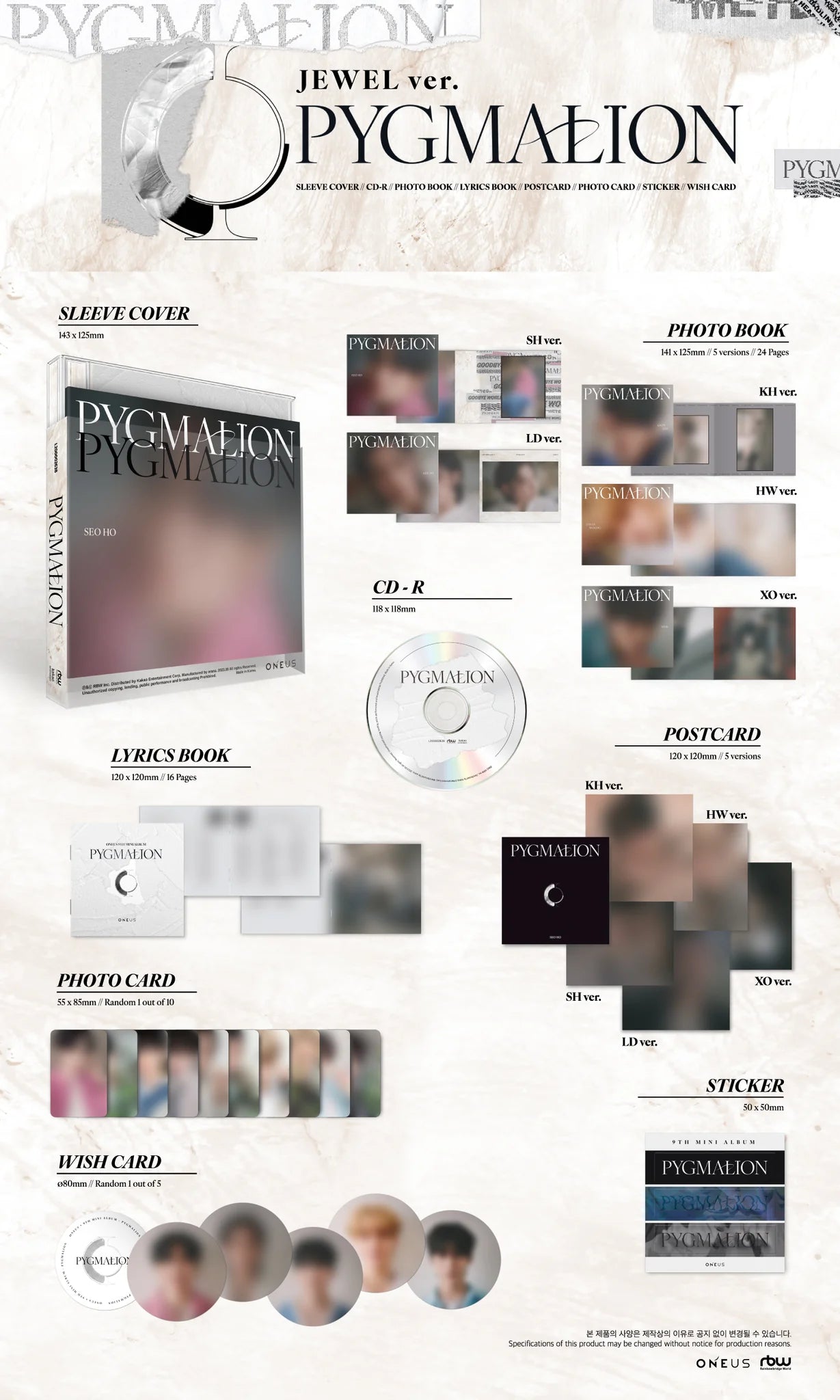 leaking-out-of-your-oneus-pygmalion-9th-mini-album-jewelcase-ver-online-now_2.webp