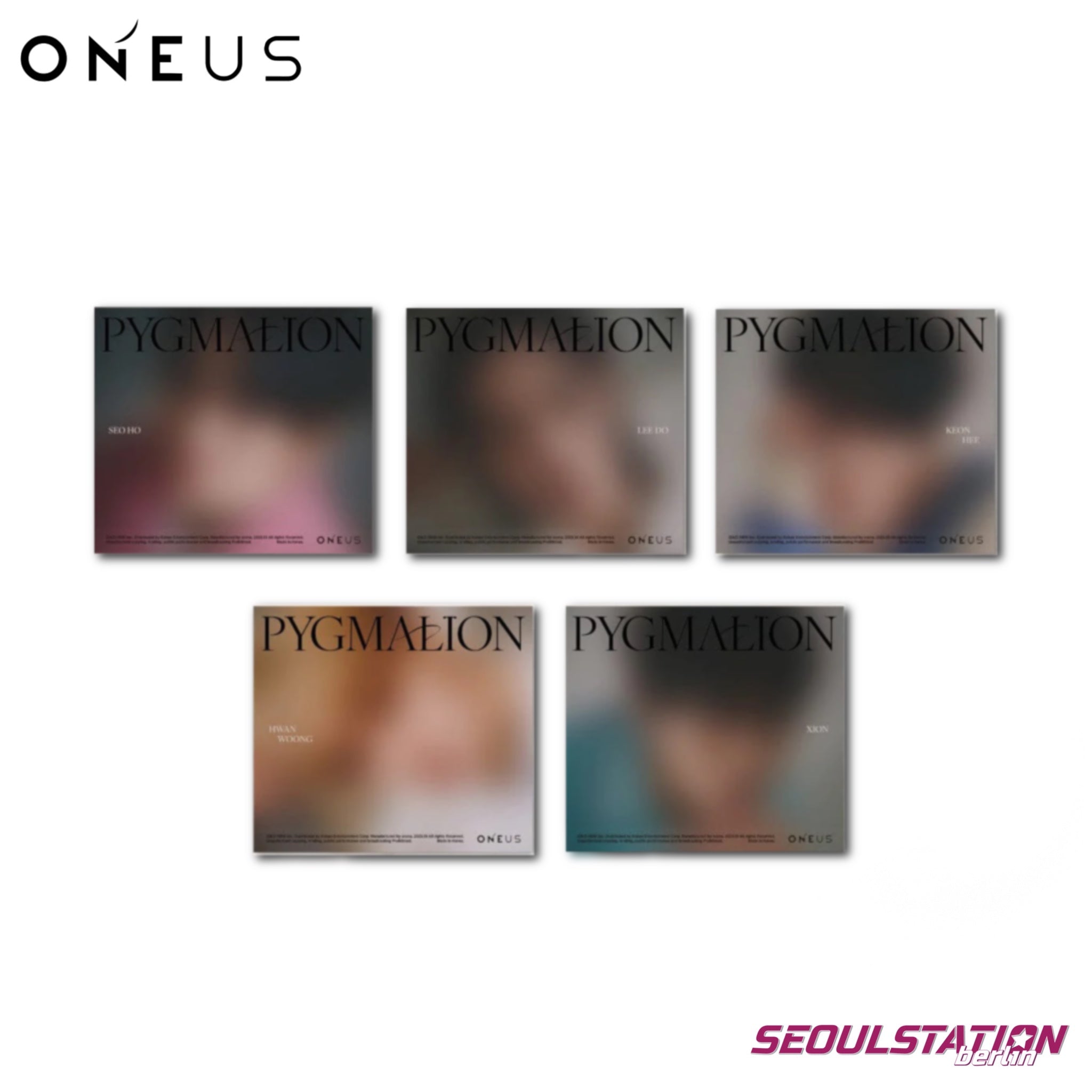 leaking-out-of-your-oneus-pygmalion-9th-mini-album-jewelcase-ver-online-now_3.jpg