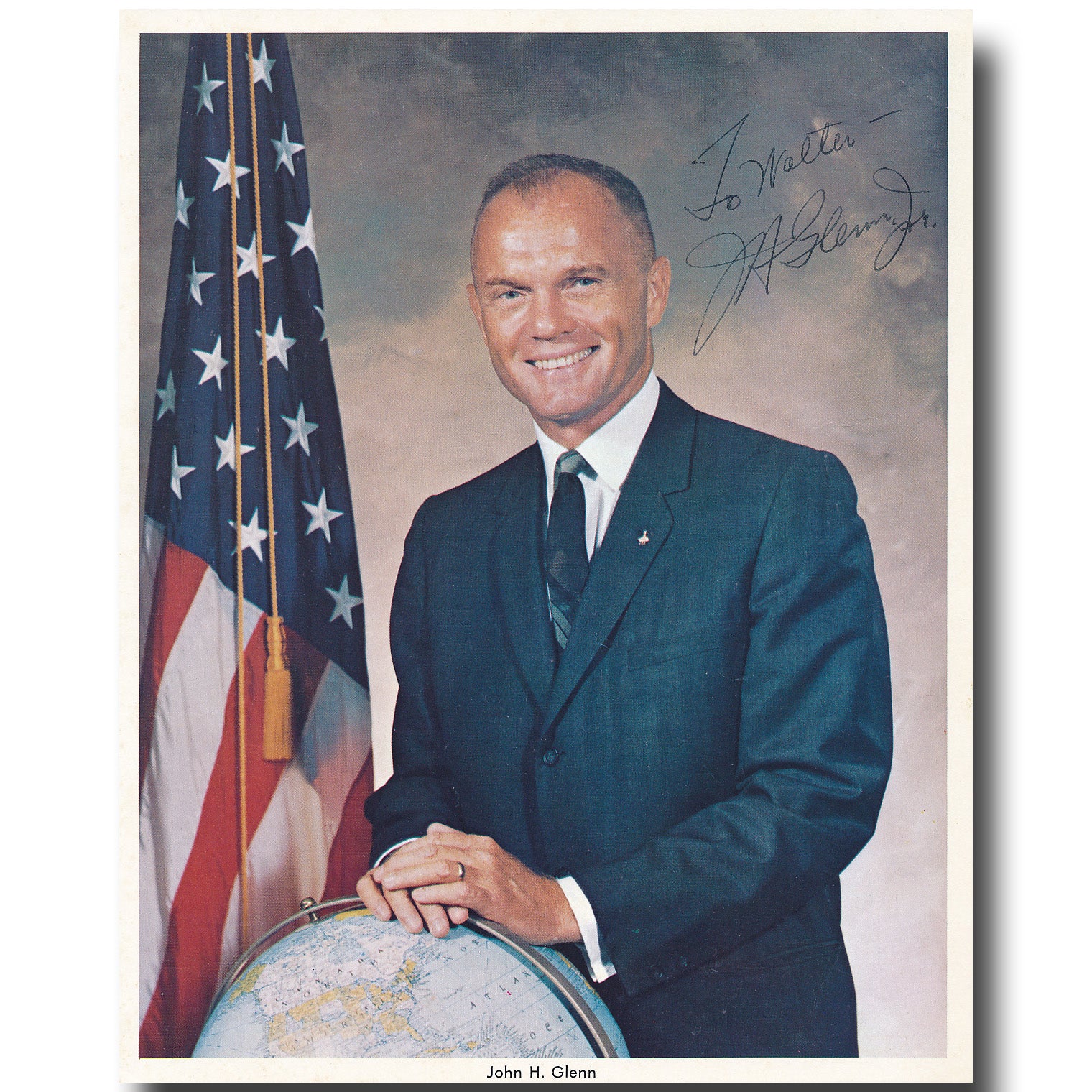 shop-the-official-shop-of-john-glenn-mercury-portrait-online-hot-sale_0.jpg