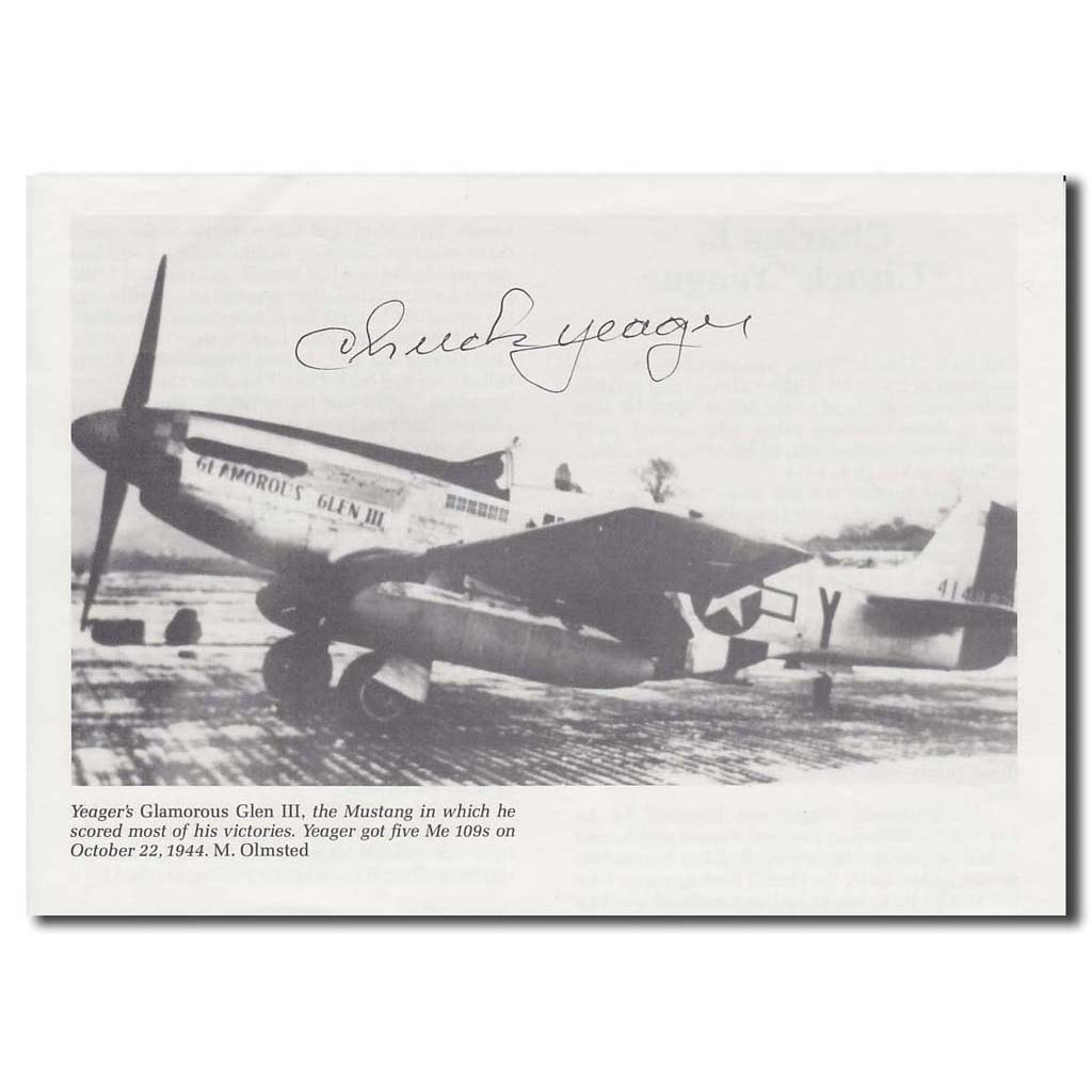 the-official-site-of-chuck-yeager-glamorous-glennis-iii-hot-on-sale_0.jpg