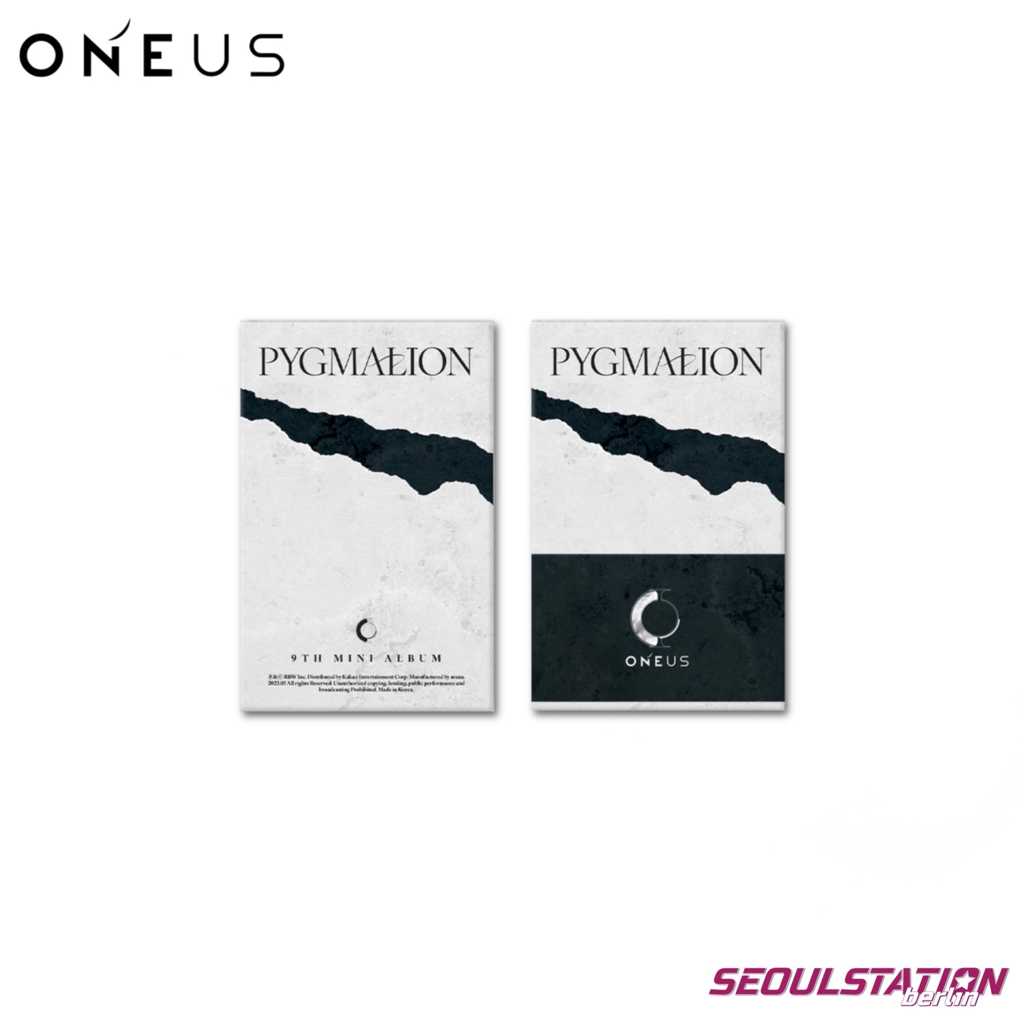 we-believe-in-helping-you-find-the-perfect-oneus-pygmalion-9th-mini-album-poca-album-ver-sale_0.jpg