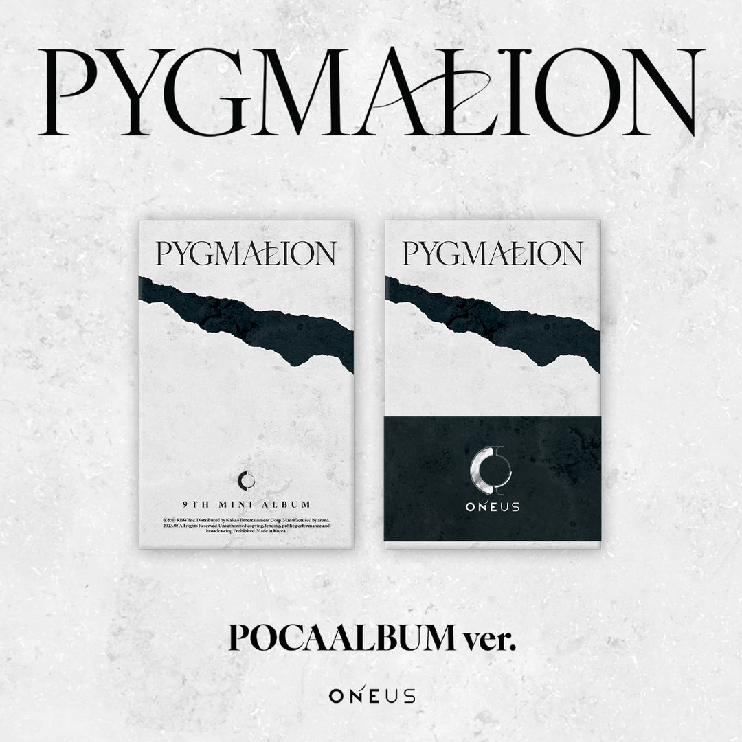 we-believe-in-helping-you-find-the-perfect-oneus-pygmalion-9th-mini-album-poca-album-ver-sale_1.jpg