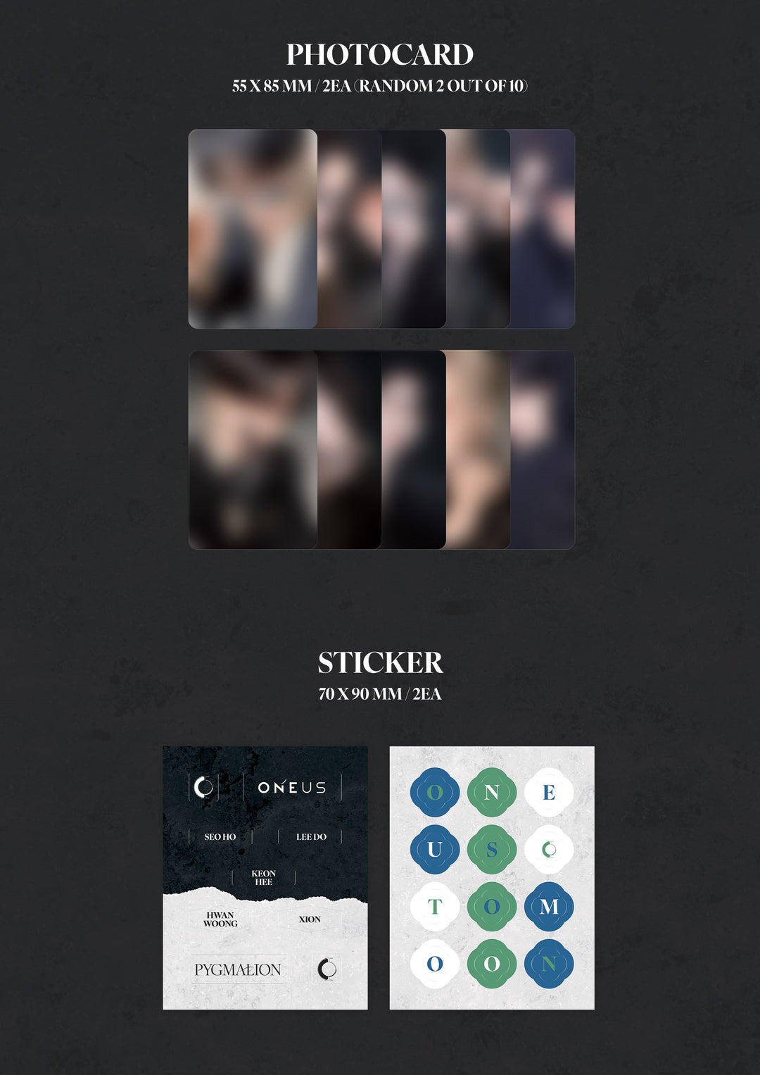we-believe-in-helping-you-find-the-perfect-oneus-pygmalion-9th-mini-album-poca-album-ver-sale_3.jpg