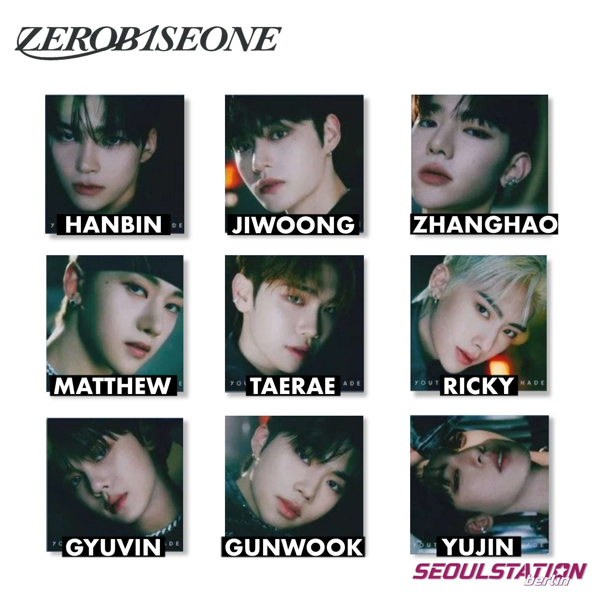 best-online-zerobaseone-youth-in-the-shade-1st-mini-album-digipack-ver-online_0.png