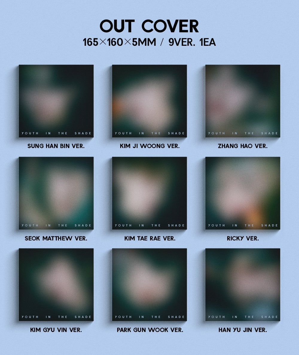 best-online-zerobaseone-youth-in-the-shade-1st-mini-album-digipack-ver-online_1.jpg