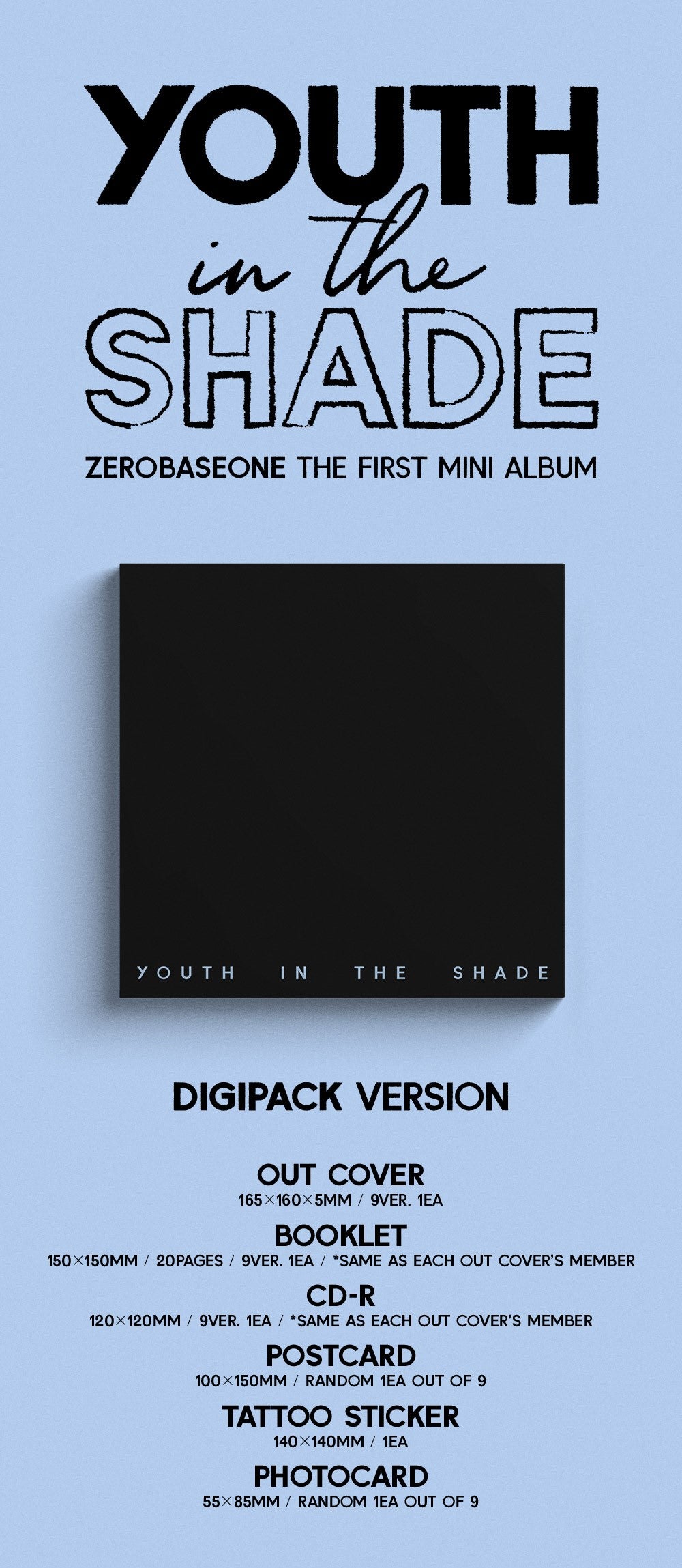 best-online-zerobaseone-youth-in-the-shade-1st-mini-album-digipack-ver-online_2.jpg