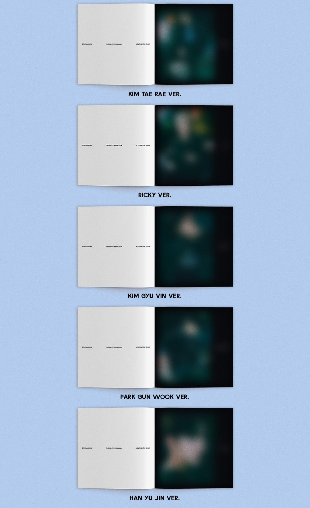 best-online-zerobaseone-youth-in-the-shade-1st-mini-album-digipack-ver-online_4.jpg