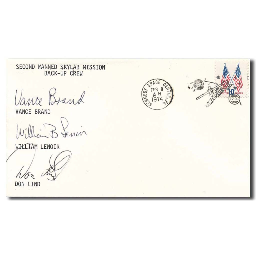 buy-and-sell-skylab-3-backup-crew-ksc-8-2-1974-cover-online_0.jpg
