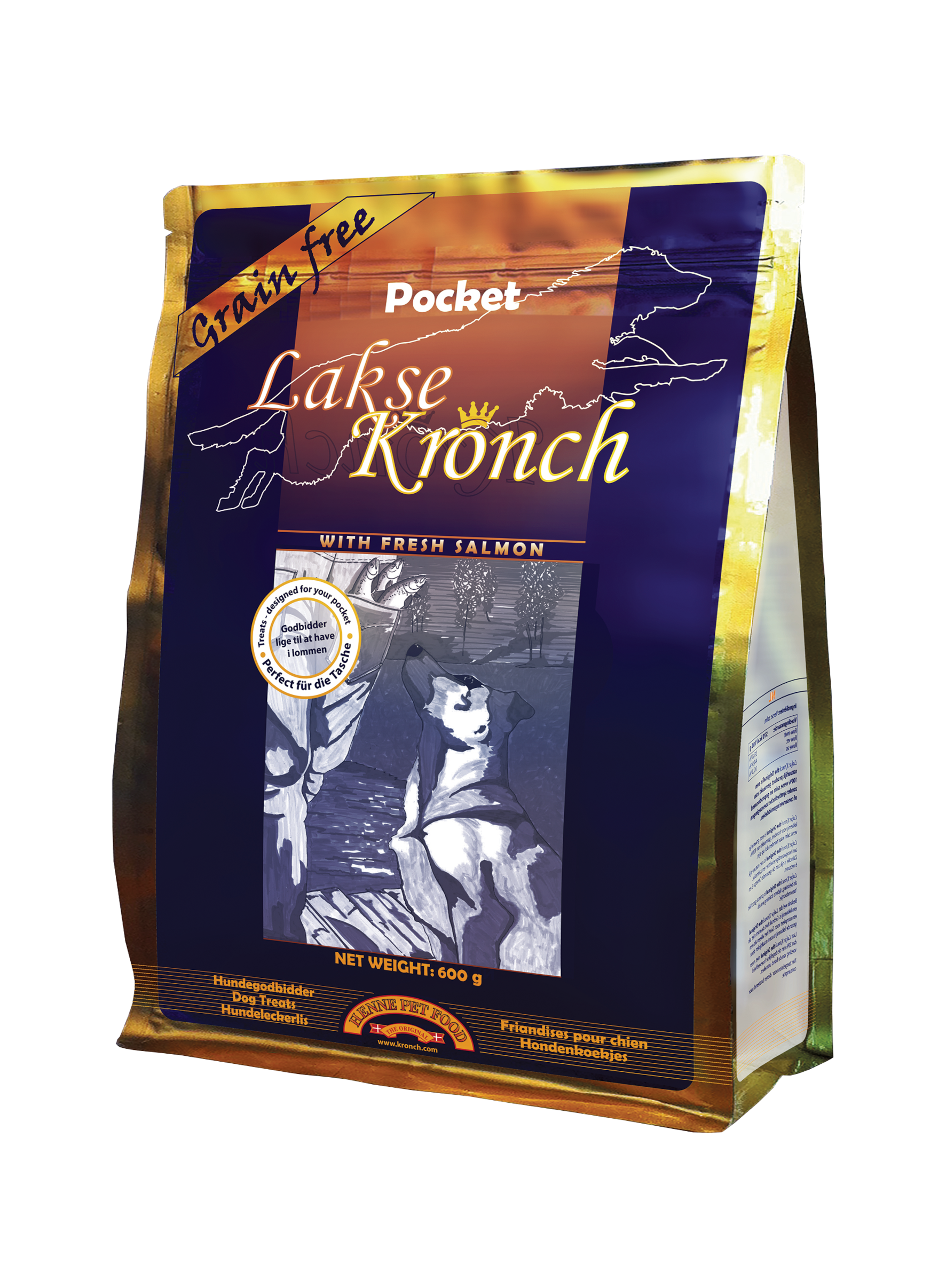 find-your-dream-lakse-kronch-pocket-getreidefreier-hundesnack-hot-on-sale_0.png