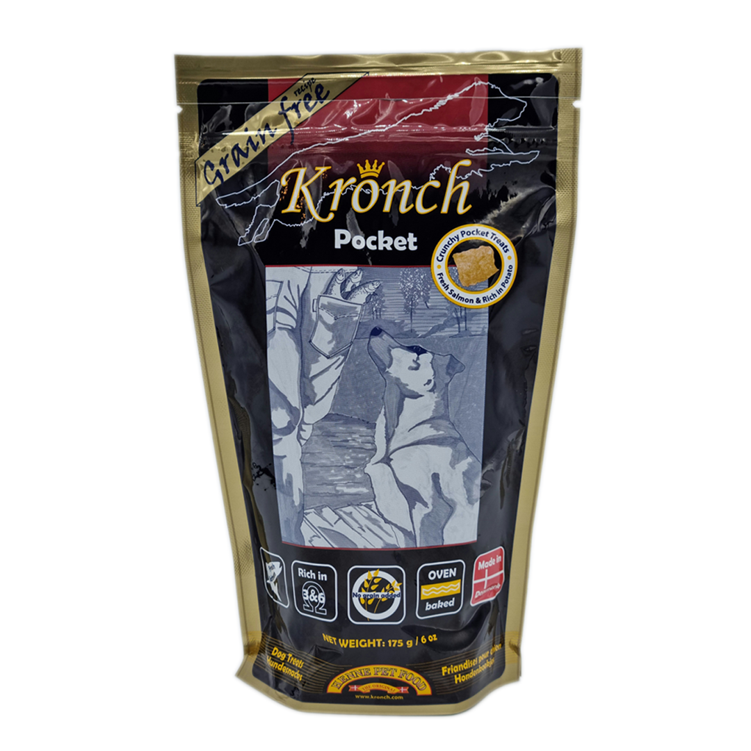 find-your-dream-lakse-kronch-pocket-getreidefreier-hundesnack-hot-on-sale_1.png