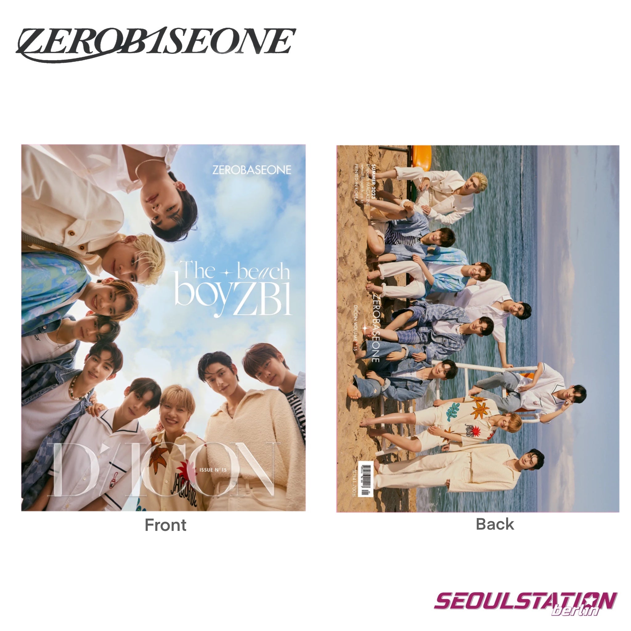 get-a-real-discount-of-zerobaseone-dicon-the-beachboyzb1-online-now_0.jpg