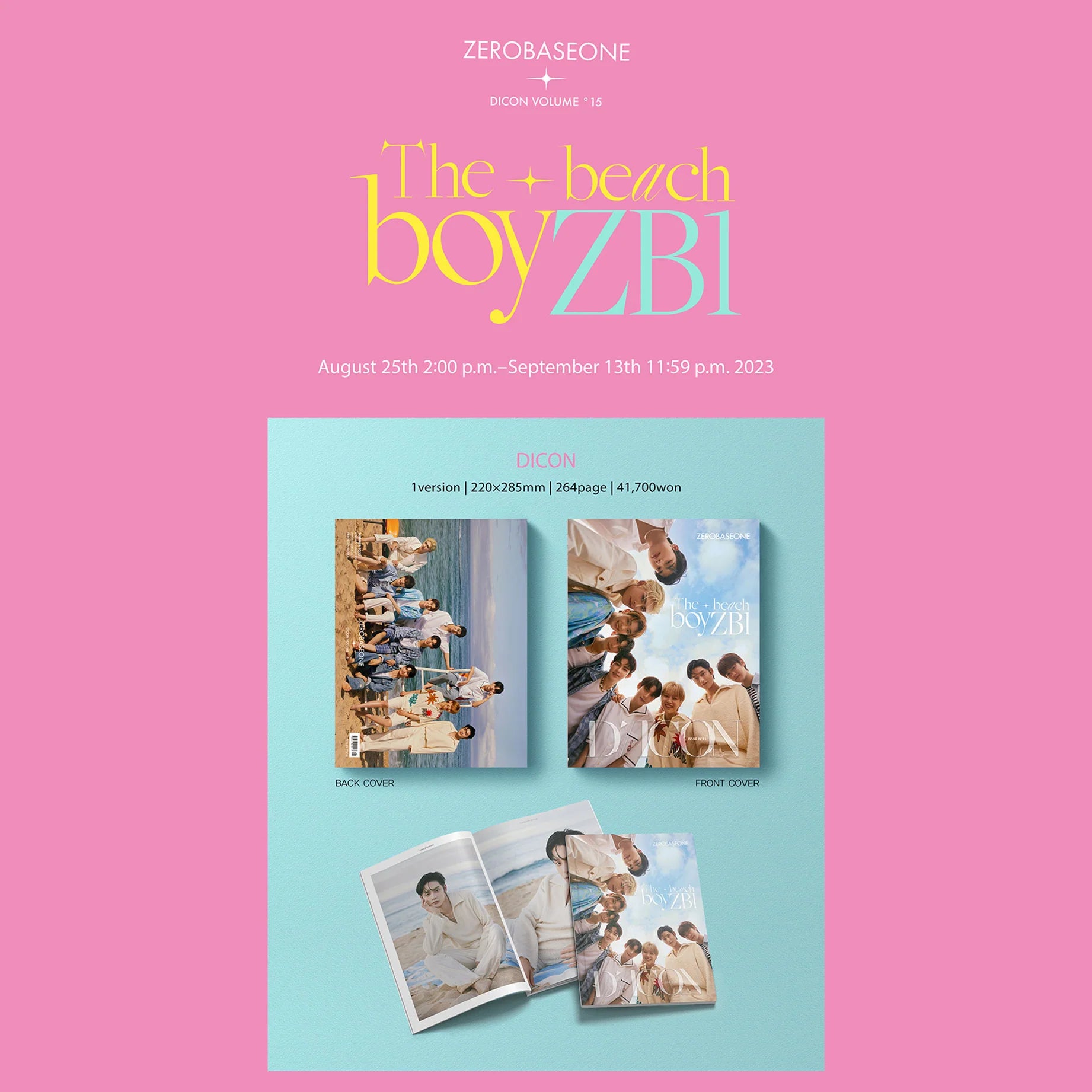 get-a-real-discount-of-zerobaseone-dicon-the-beachboyzb1-online-now_2.webp