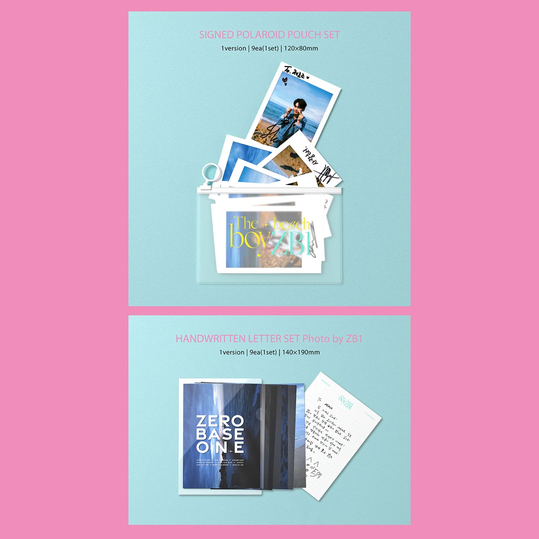 get-a-real-discount-of-zerobaseone-dicon-the-beachboyzb1-online-now_4.webp