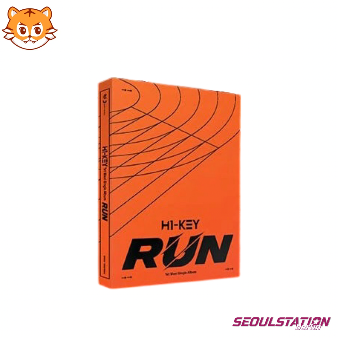 get-your-favorite-h1-key-run-1st-maxi-single-online-sale_0.png