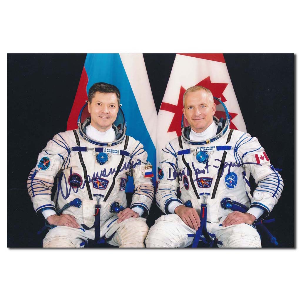 here-at-buy-expedition-57-8×10-crewphoto-discount_0.jpg