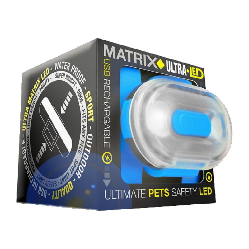 its-not-easy-being-a-fan-to-buy-matrix-ultra-led-licht-2-0-hot-on-sale_1.png