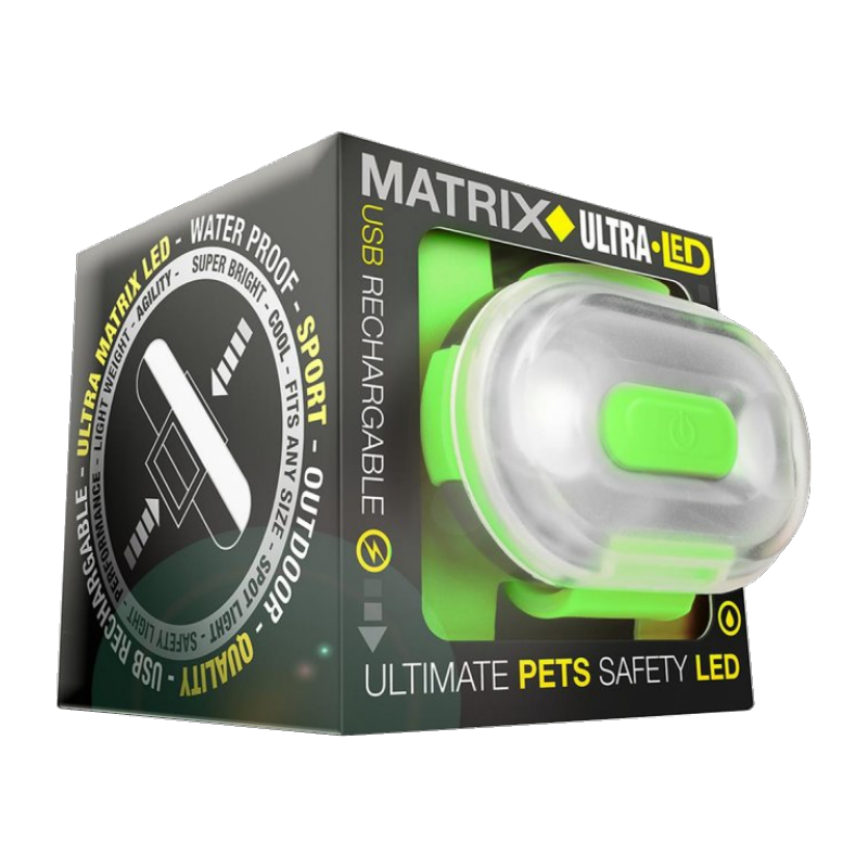 its-not-easy-being-a-fan-to-buy-matrix-ultra-led-licht-2-0-hot-on-sale_2.png