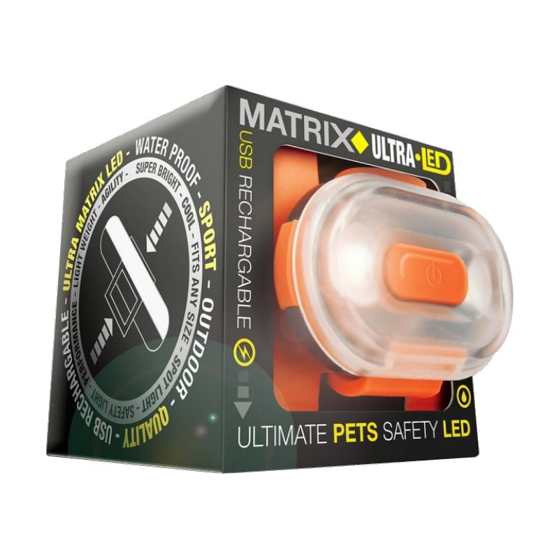 its-not-easy-being-a-fan-to-buy-matrix-ultra-led-licht-2-0-hot-on-sale_3.png