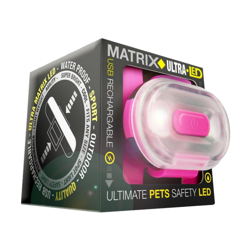 its-not-easy-being-a-fan-to-buy-matrix-ultra-led-licht-2-0-hot-on-sale_4.png