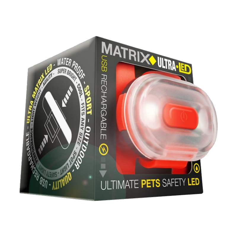 its-not-easy-being-a-fan-to-buy-matrix-ultra-led-licht-2-0-hot-on-sale_5.png