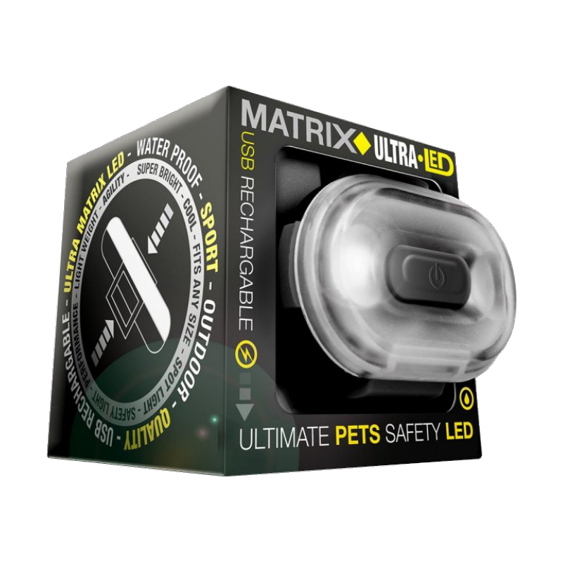 its-not-easy-being-a-fan-to-buy-matrix-ultra-led-licht-2-0-hot-on-sale_6.png