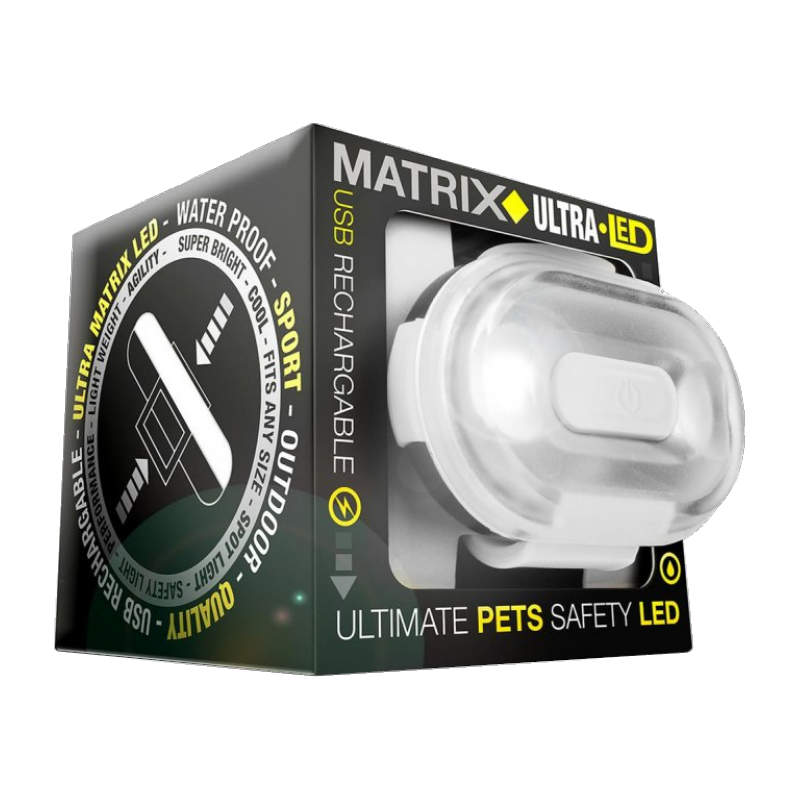 its-not-easy-being-a-fan-to-buy-matrix-ultra-led-licht-2-0-hot-on-sale_7.png