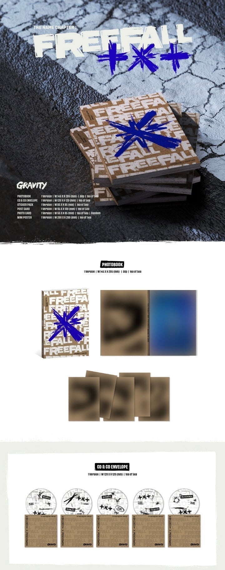 make-your-dreams-come-true-to-wear-txt-the-name-chapter-freefall-gravity-ver-digipack-on-sale_1.jpg