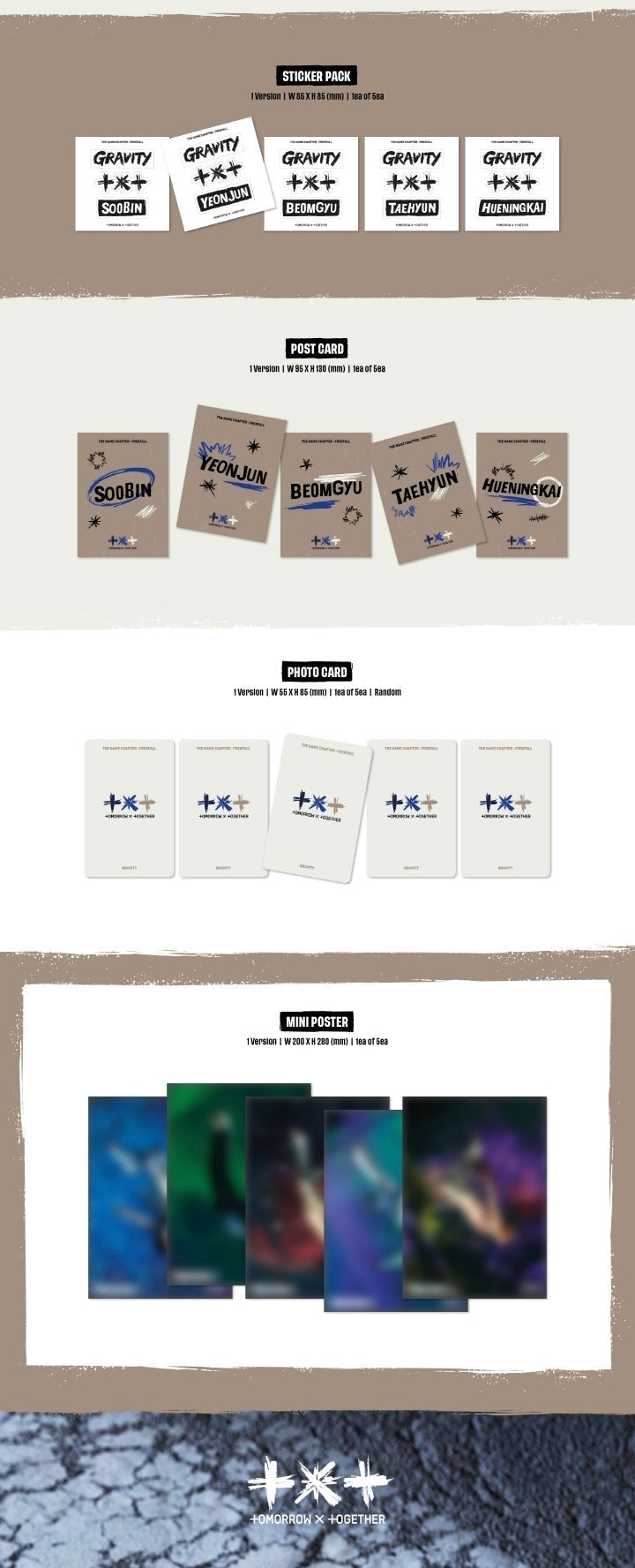 make-your-dreams-come-true-to-wear-txt-the-name-chapter-freefall-gravity-ver-digipack-on-sale_2.jpg