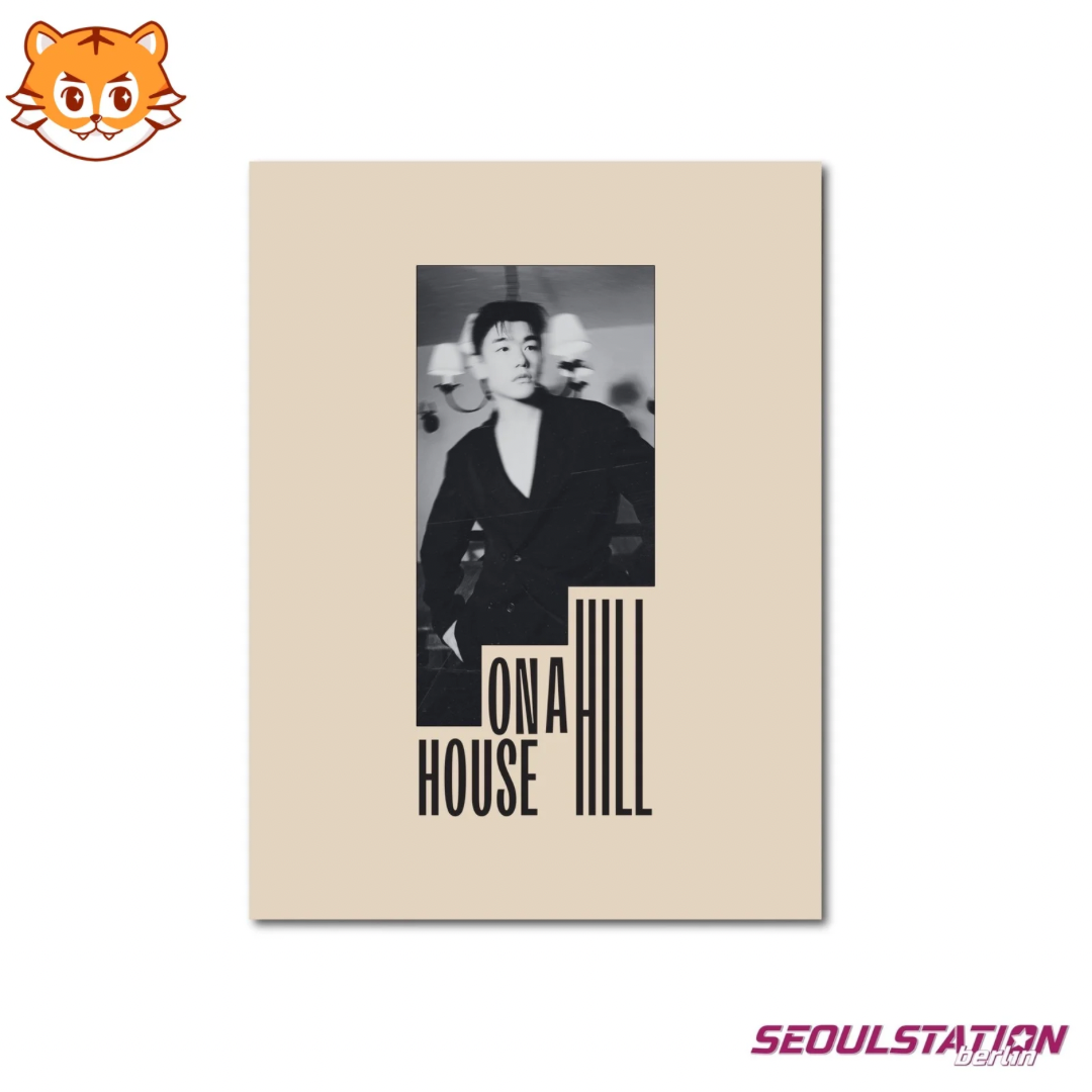 shop-all-the-latest-and-greatest-eric-nam-house-on-a-hill-sale_0.png